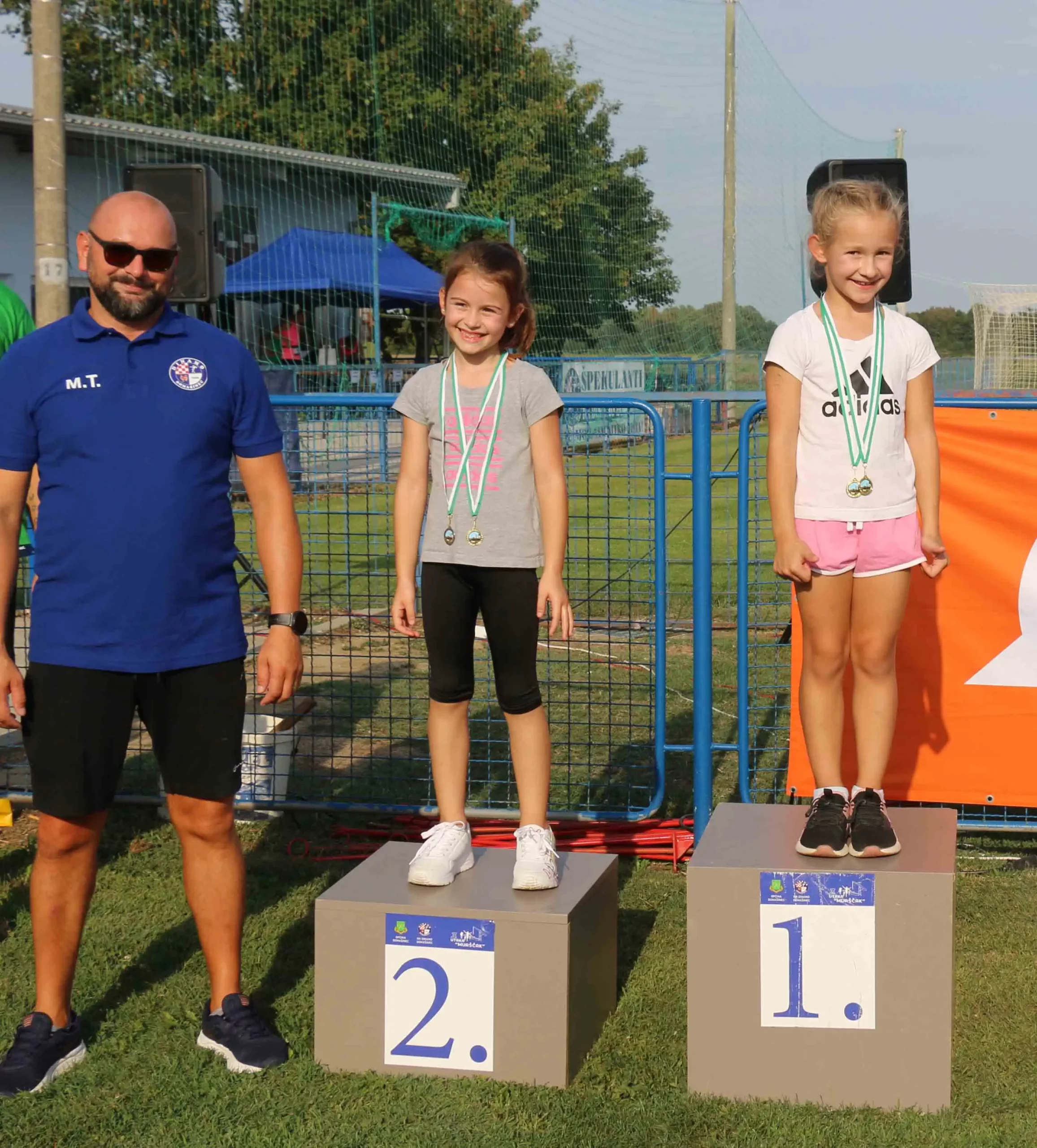 Domašinec Murščak 2024 (3) Domašinec Murščak 2024 (3)