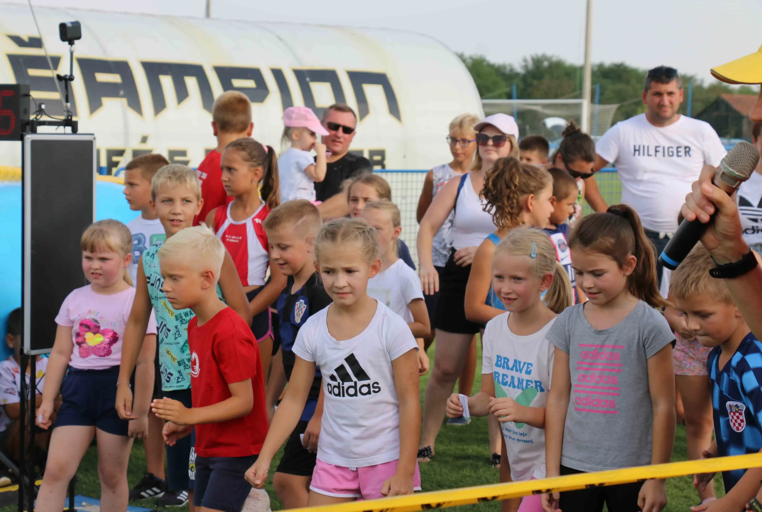 Domašinec Murščak 2024 (30) Domašinec Murščak 2024 (30)