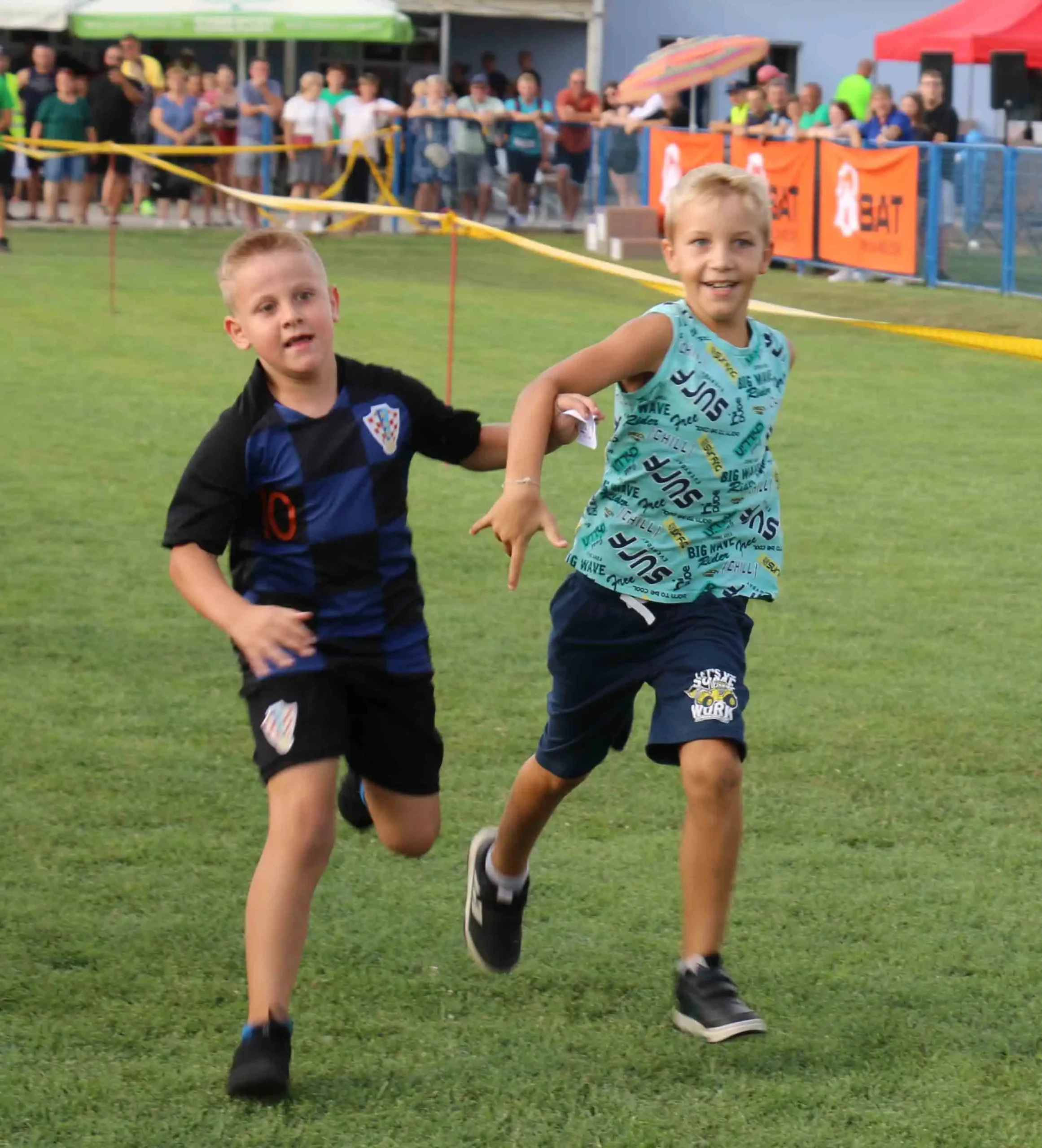 Domašinec Murščak 2024 (31) Domašinec Murščak 2024 (31)