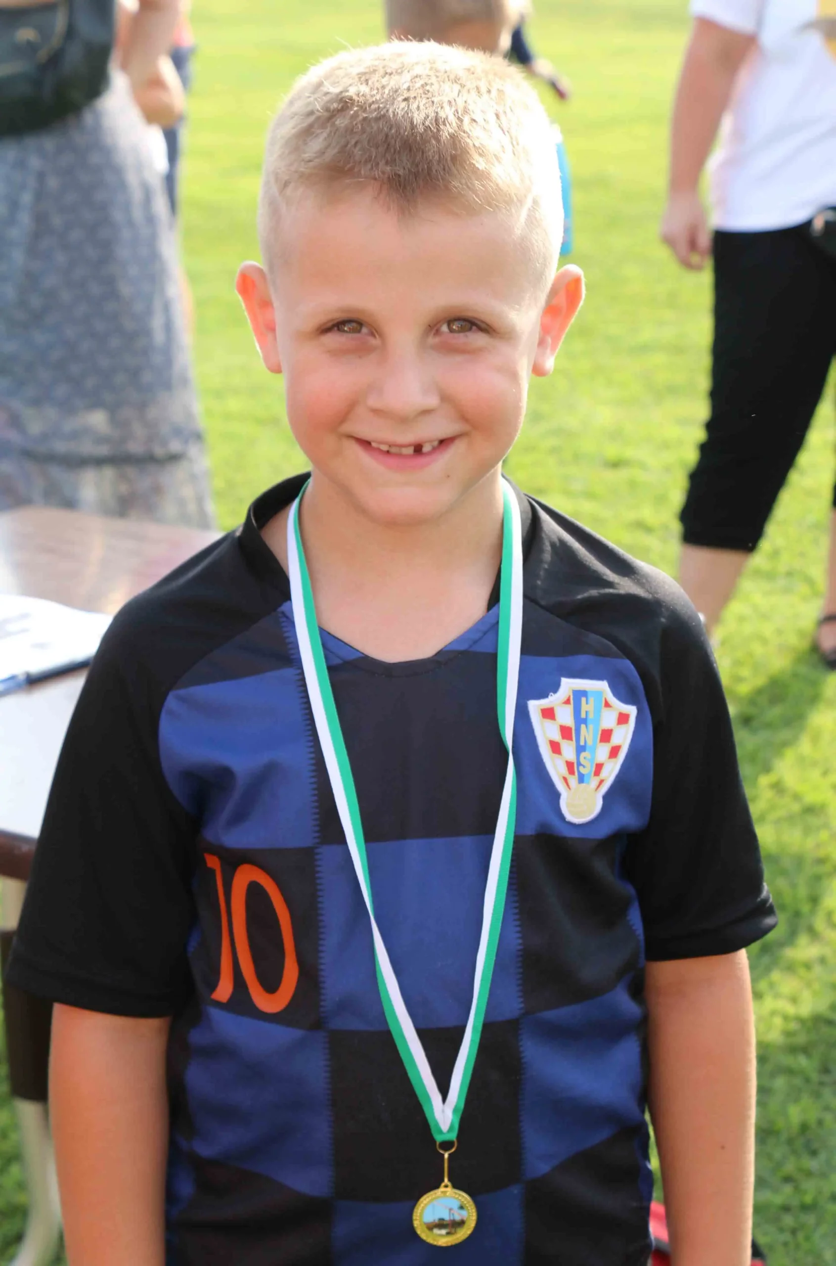 Domašinec Murščak 2024 (32) Domašinec Murščak 2024 (32)