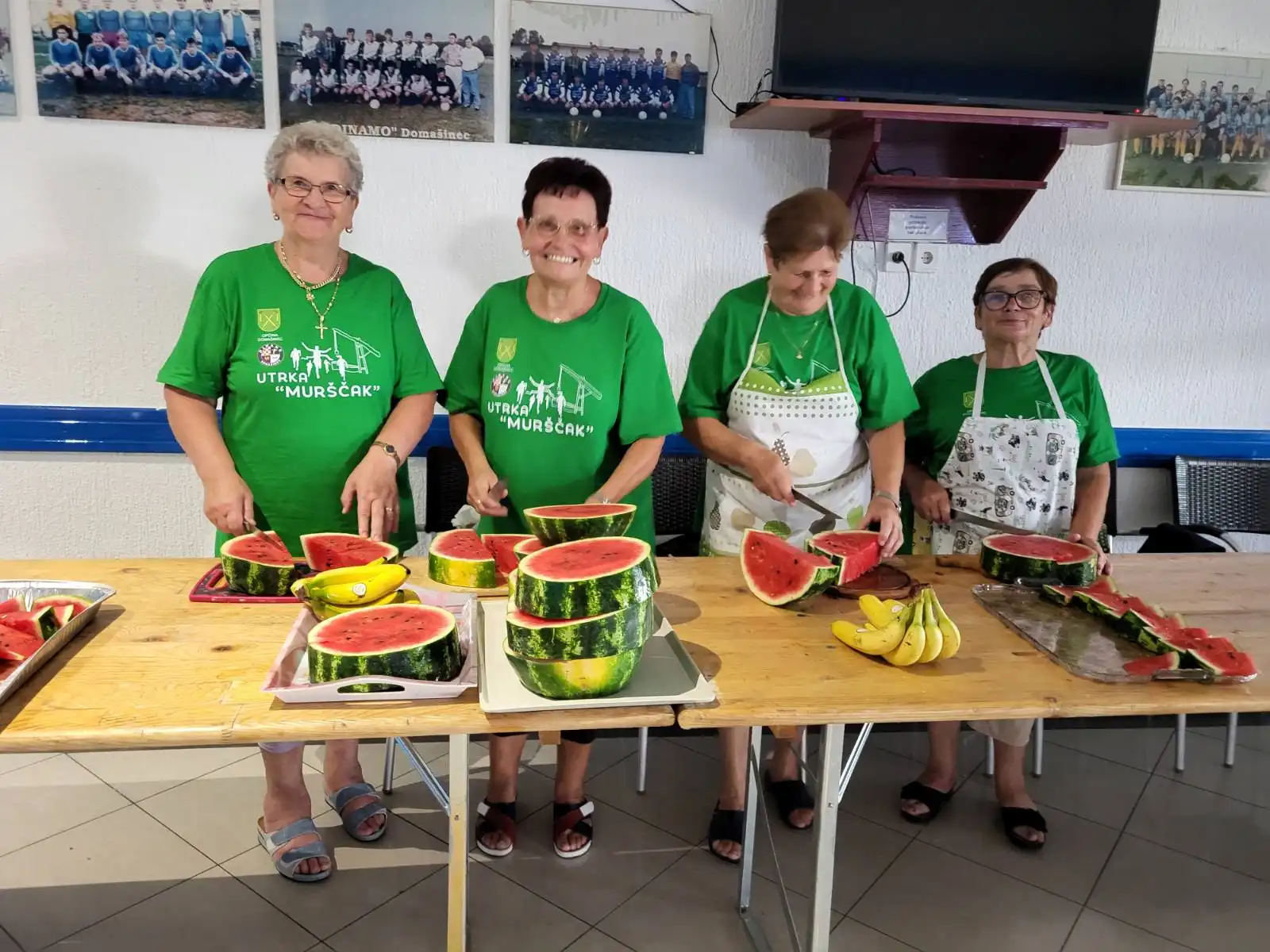 Domašinec Murščak 2024 (4) Domašinec Murščak 2024 (4)