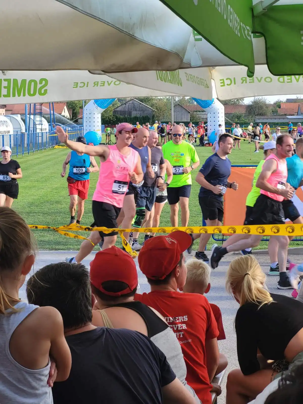 Domašinec Murščak 2024 (5) Domašinec Murščak 2024 (5)