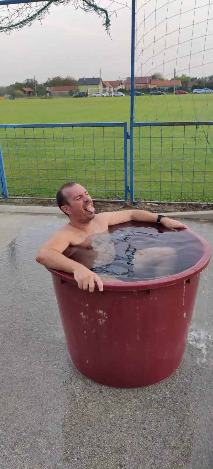 Domašinec Murščak 2024 (6) Domašinec Murščak 2024 (6)