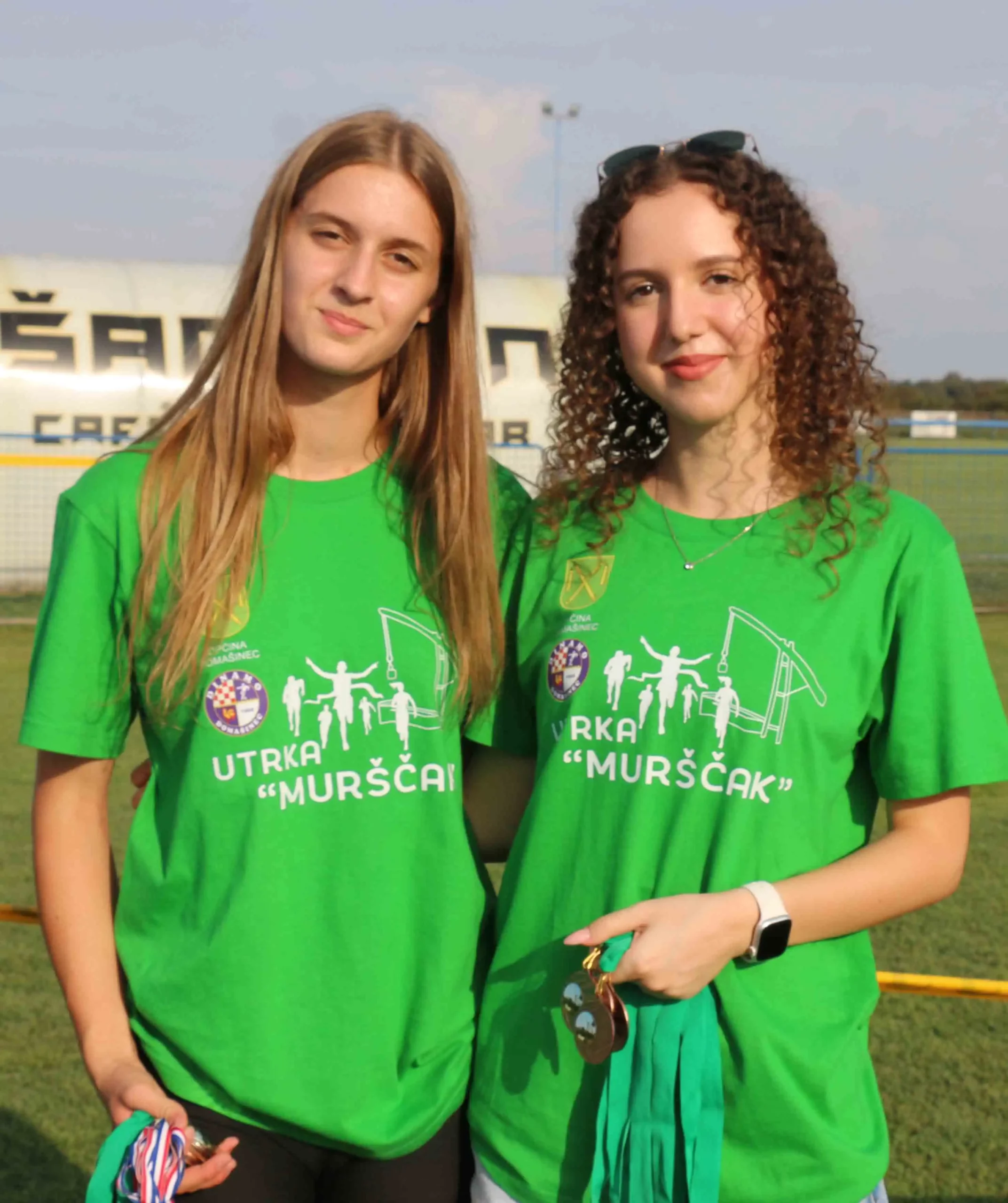 Domašinec Murščak 2024 (7) Domašinec Murščak 2024 (7)