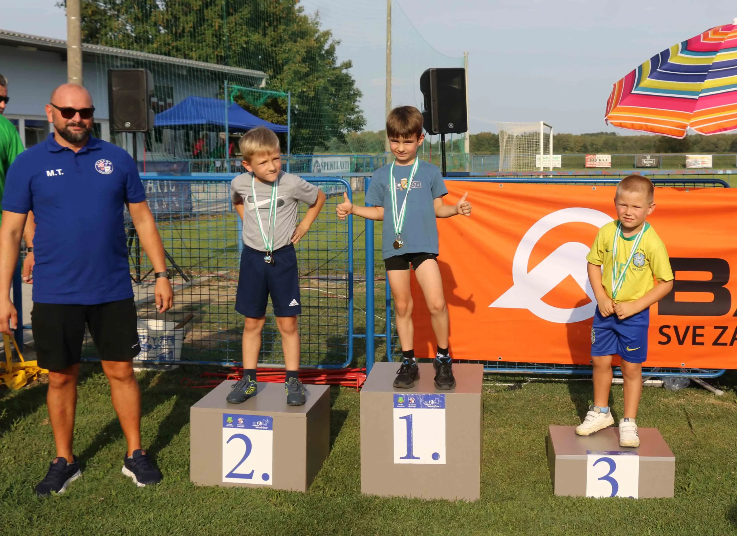 Domašinec Murščak 2024 (9) Domašinec Murščak 2024 (9)