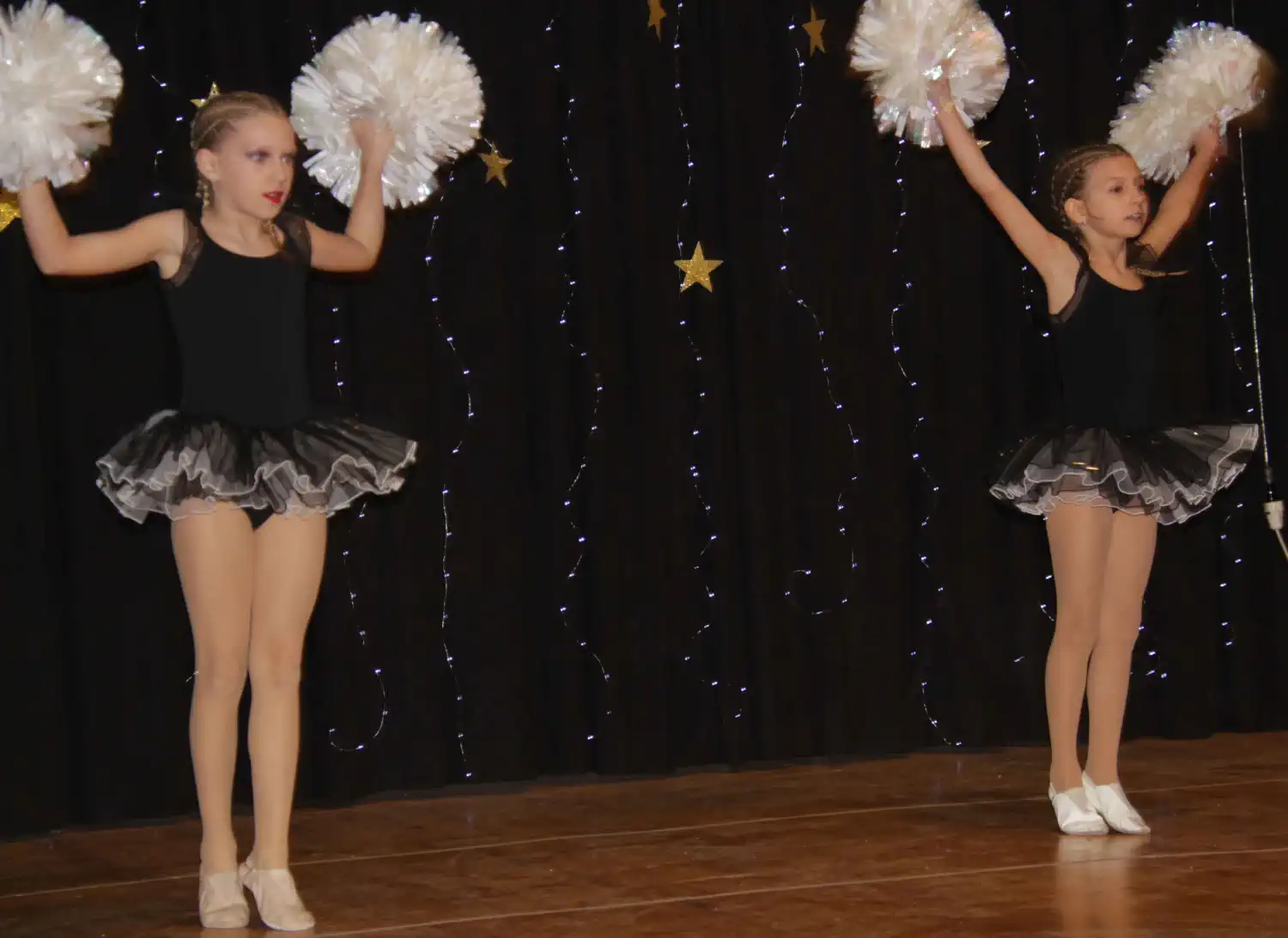 Domašinec božićna priredba i sajam (1) Domašinec božićna priredba i sajam (1)