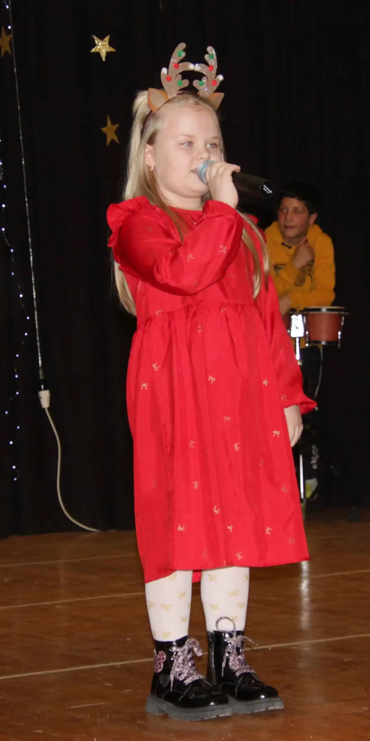 Domašinec božićna priredba i sajam (13) Domašinec božićna priredba i sajam (13)