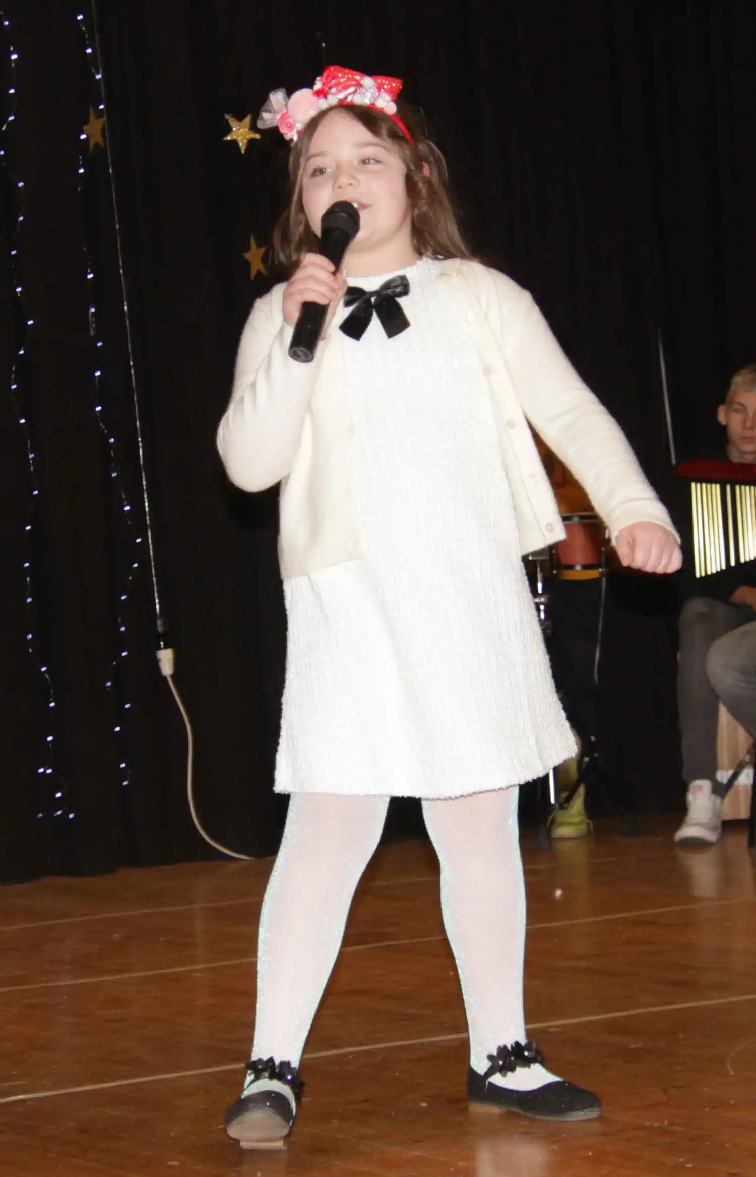 Domašinec božićna priredba i sajam (14) Domašinec božićna priredba i sajam (14)