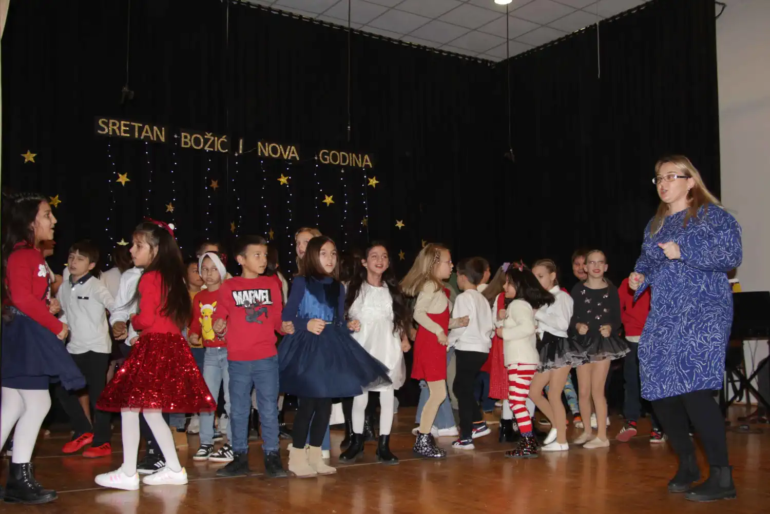 Domašinec božićna priredba i sajam (18) Domašinec božićna priredba i sajam (18)