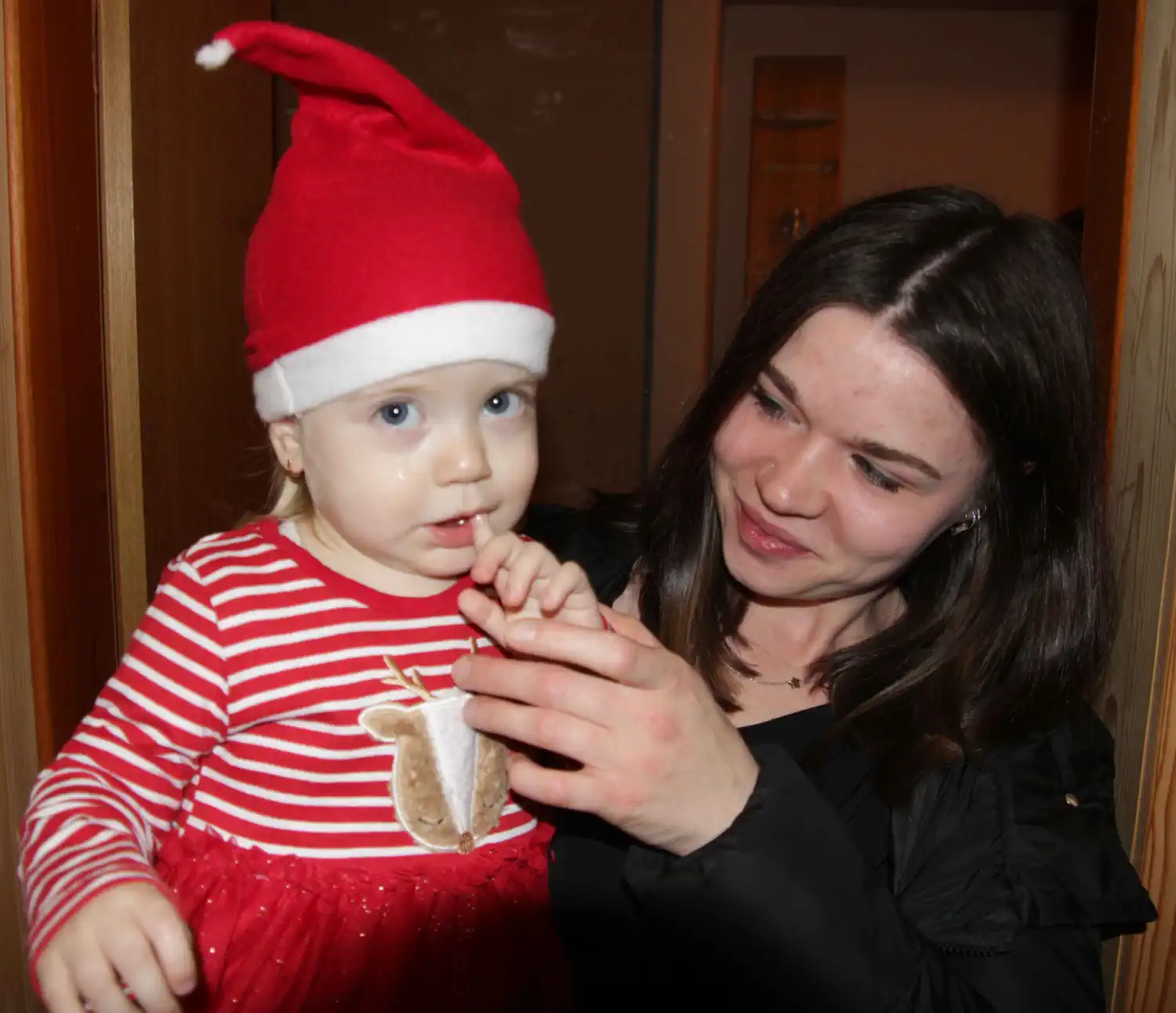 Domašinec božićna priredba i sajam (20) Domašinec božićna priredba i sajam (20)