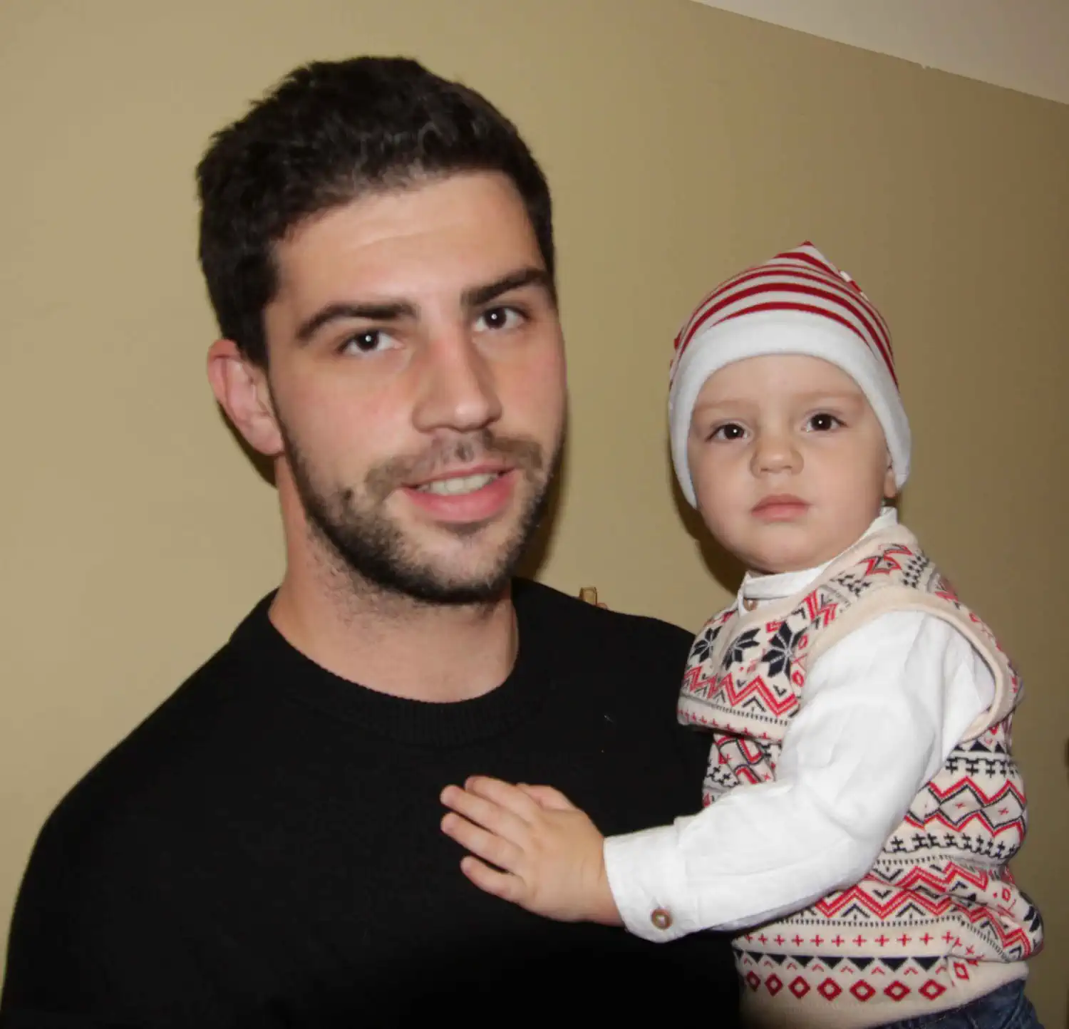 Domašinec božićna priredba i sajam (21) Domašinec božićna priredba i sajam (21)