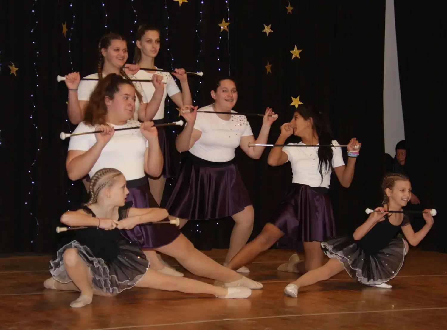 Domašinec božićna priredba i sajam (22) Domašinec božićna priredba i sajam (22)