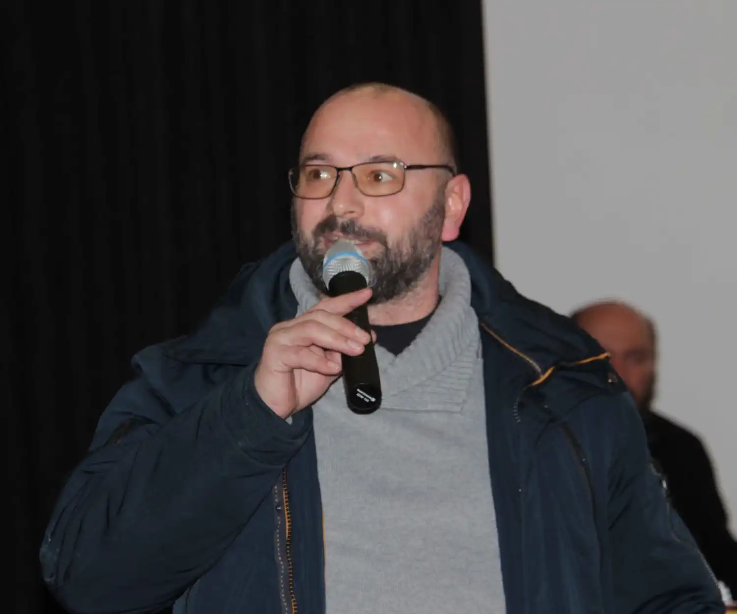 Domašinec božićna priredba i sajam (3) Domašinec božićna priredba i sajam (3)