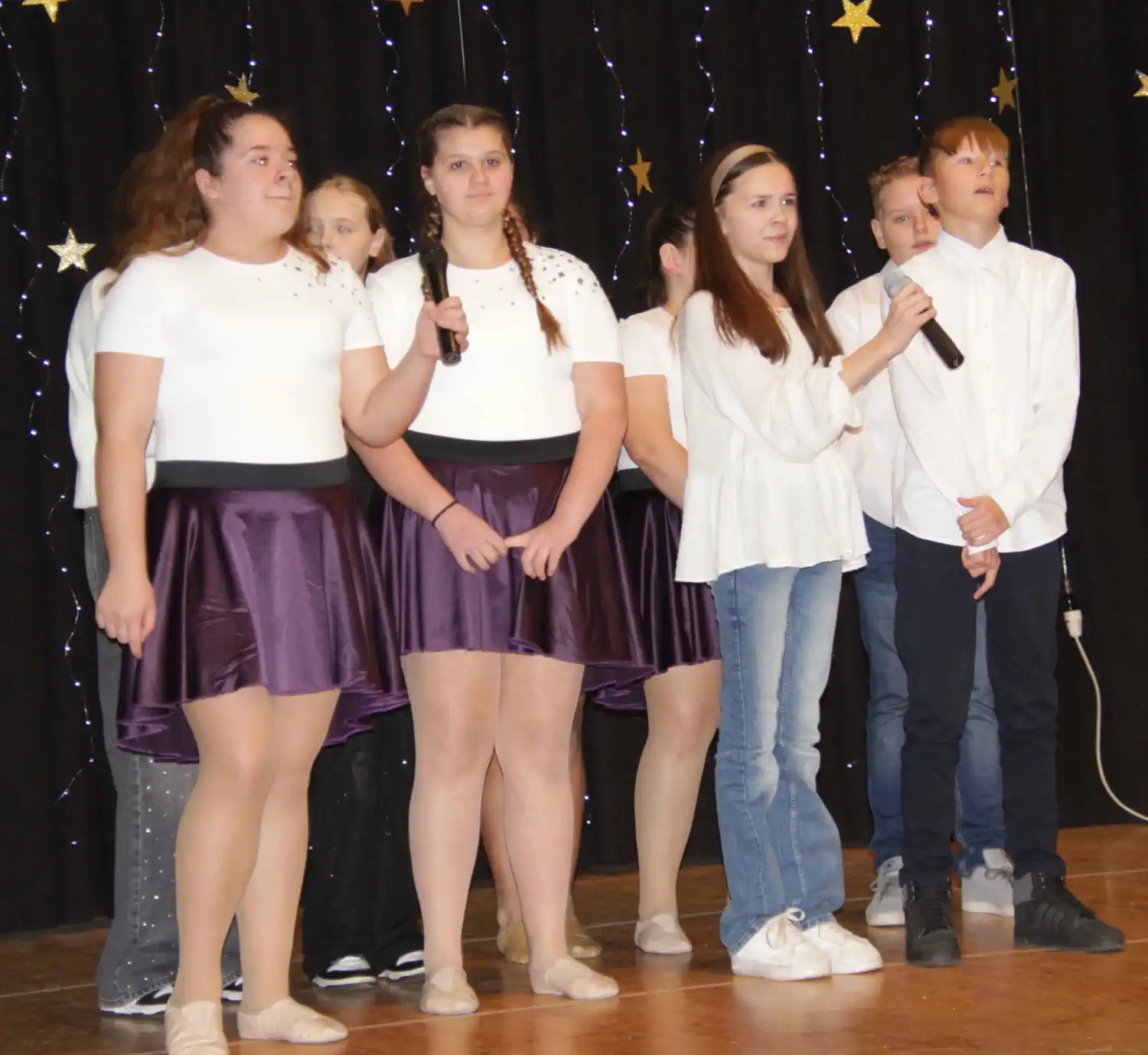 Domašinec božićna priredba i sajam (9) Domašinec božićna priredba i sajam (9)