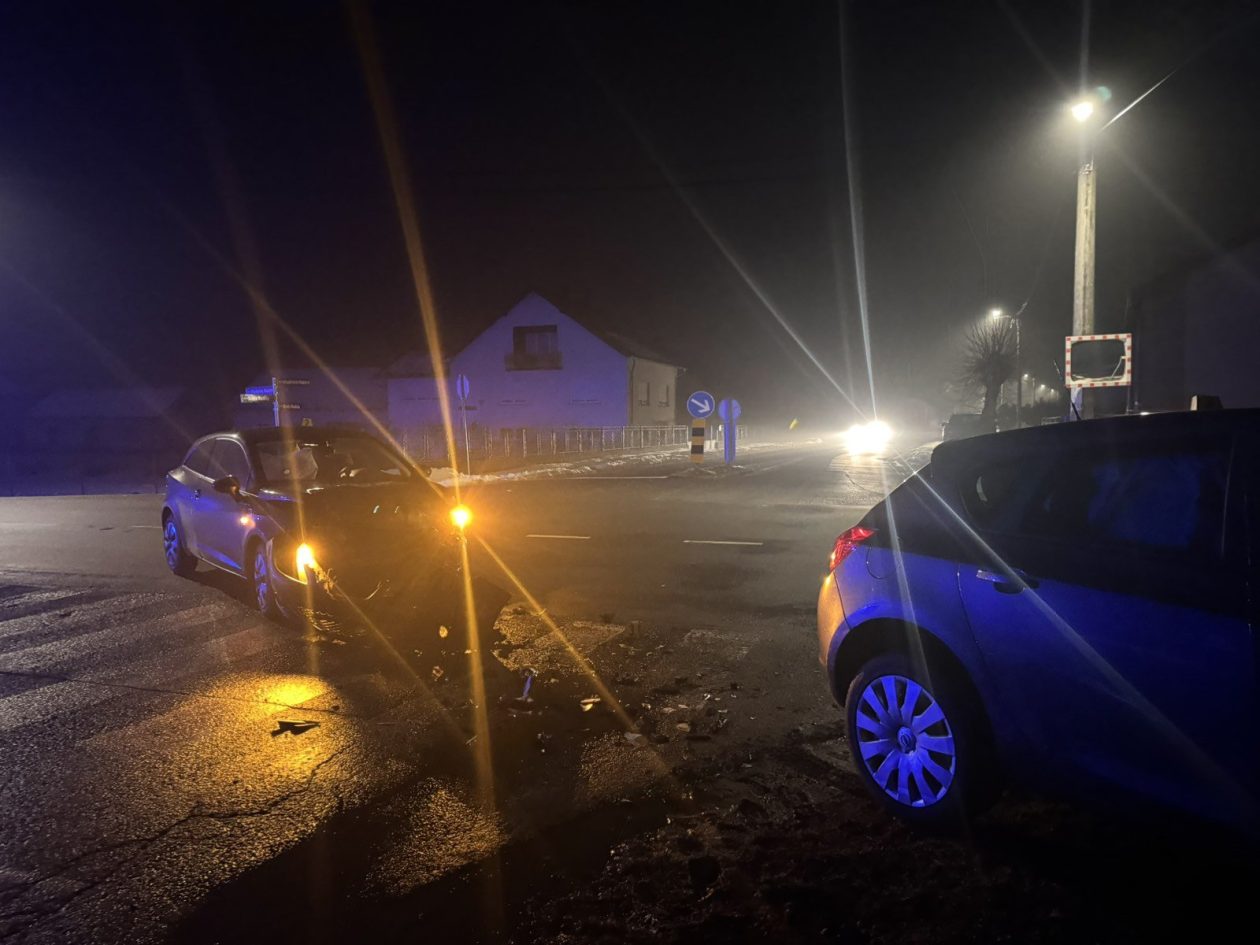 Domašinec prometna nesreća raskrižje (5)