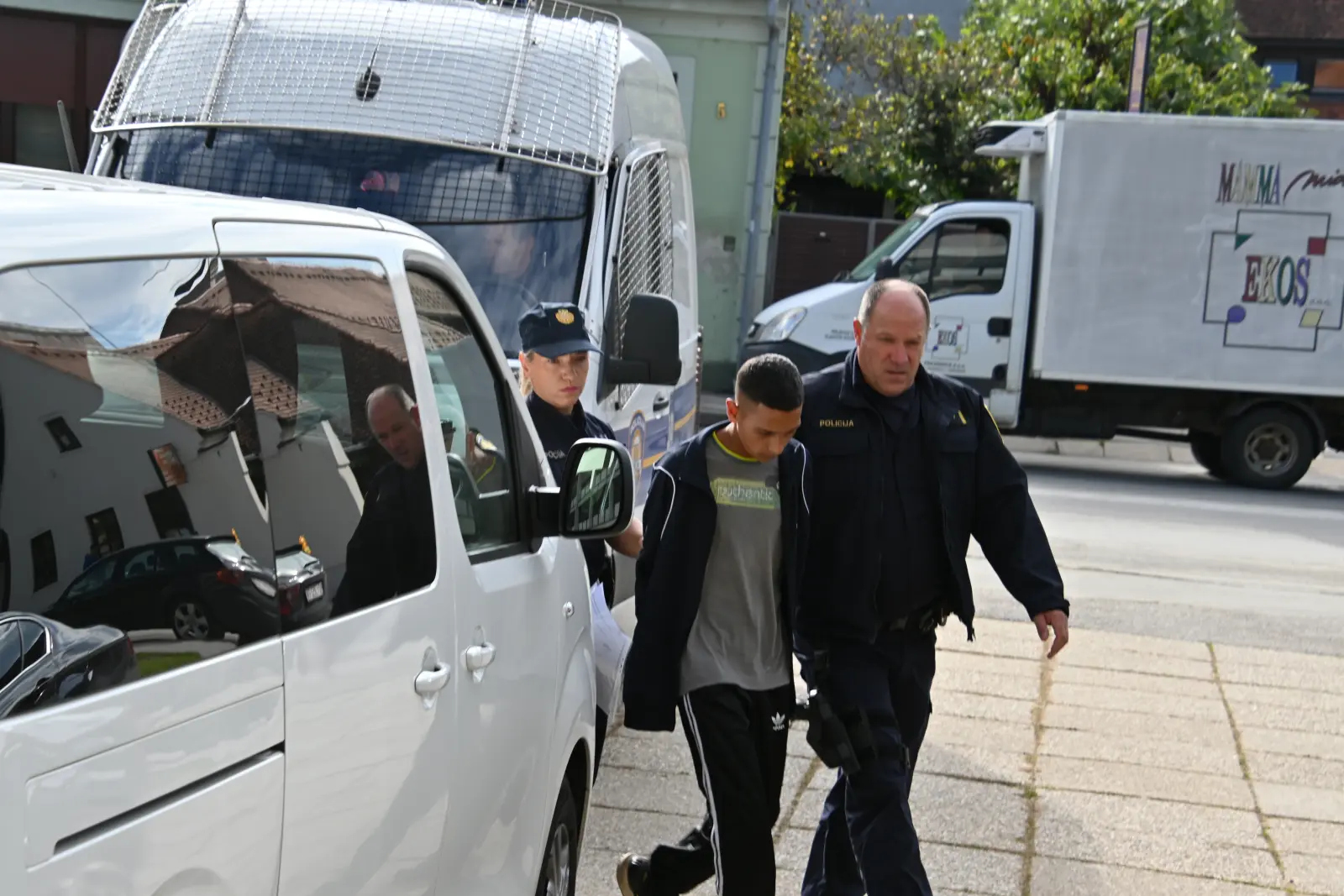 Dominik Levačić (1)