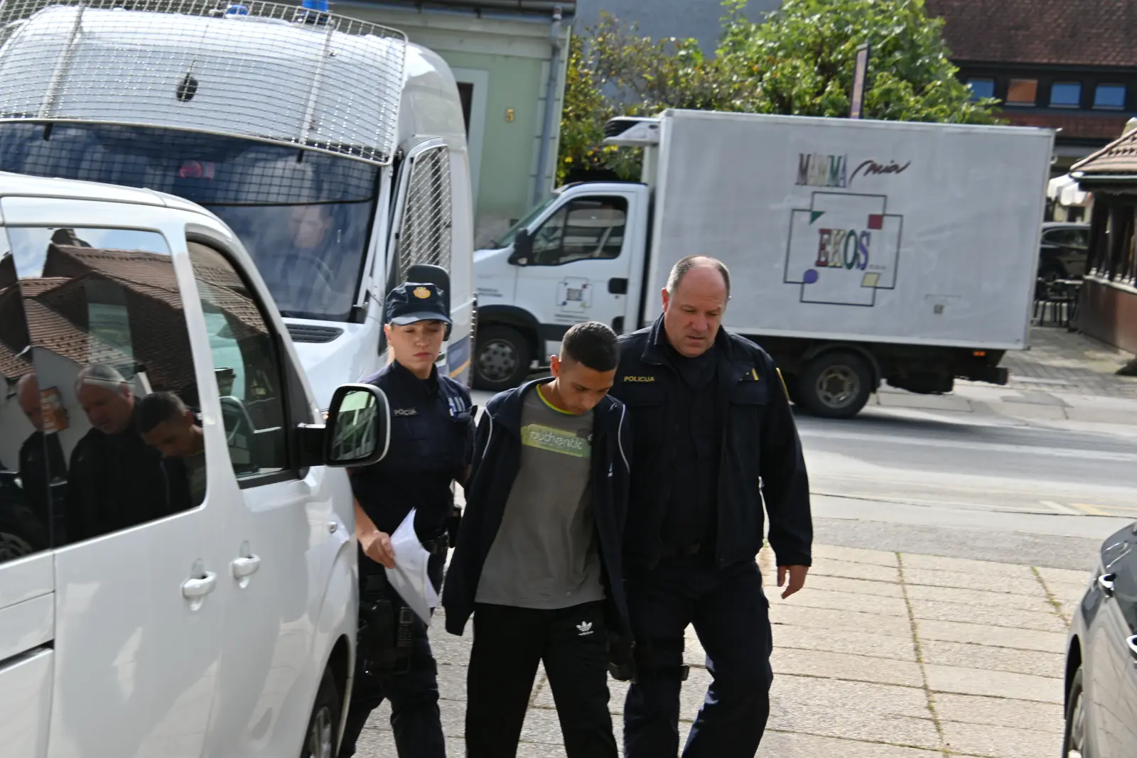 Dominik Levačić (2)