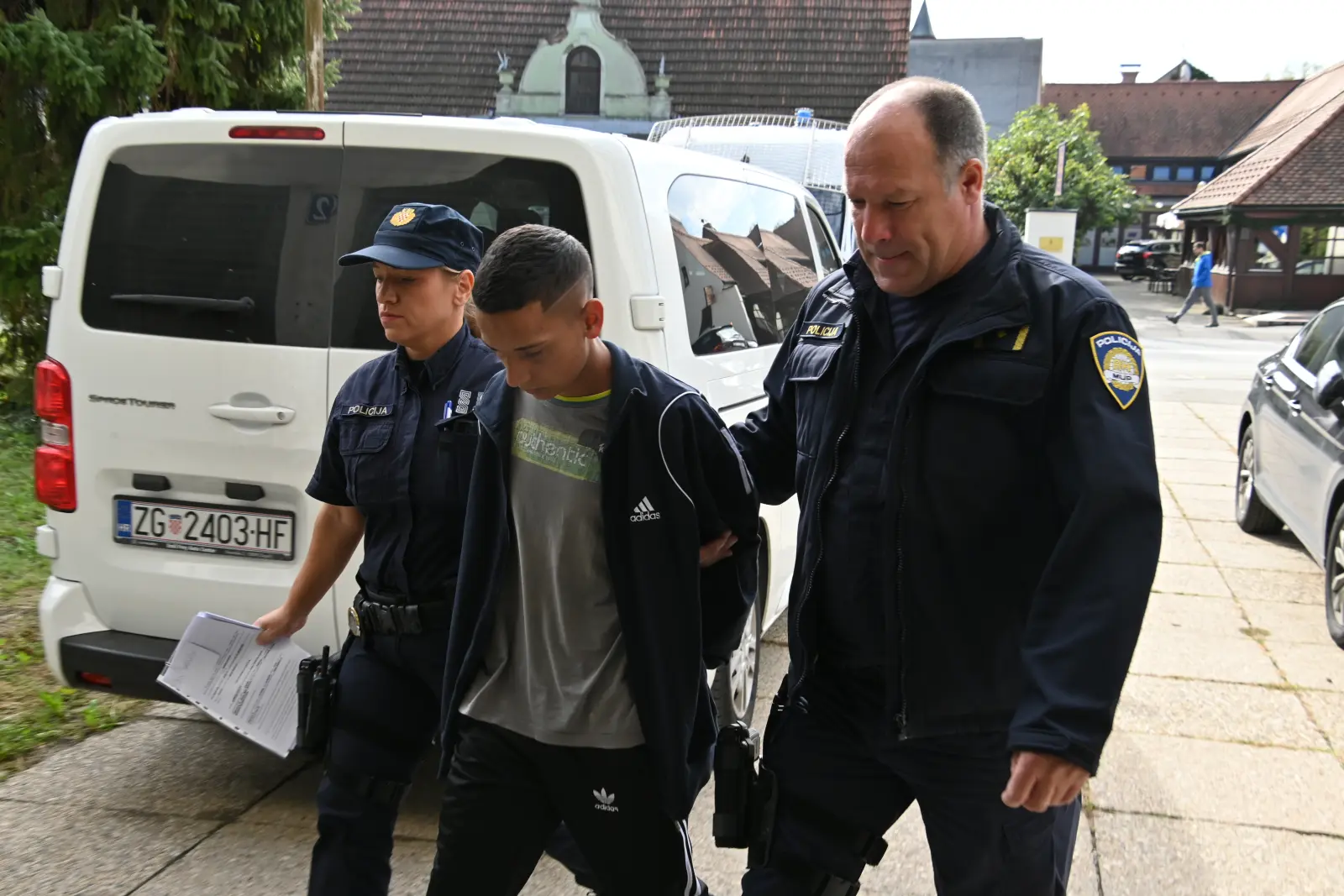 Dominik Levačić (4)