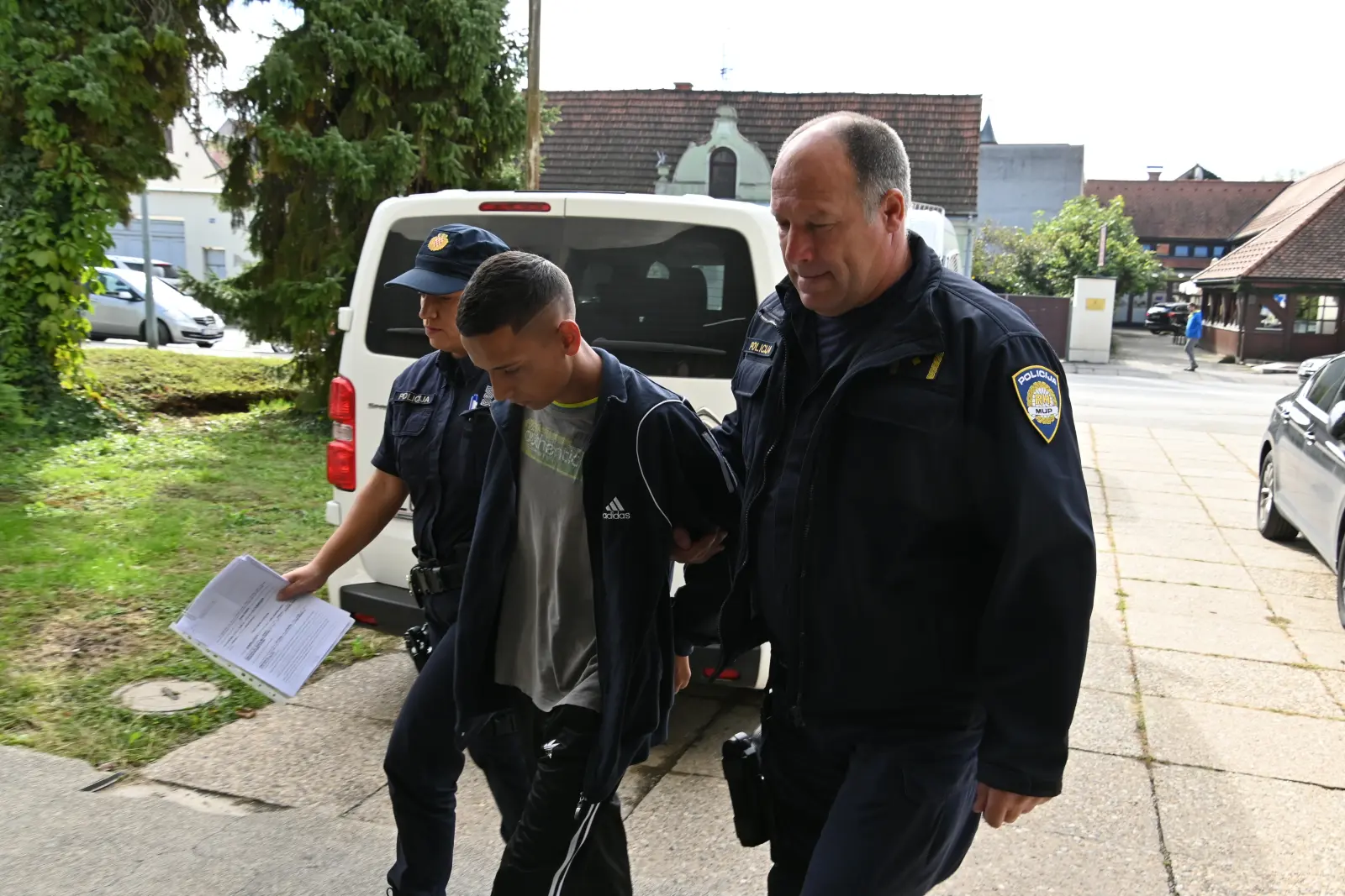 Dominik Levačić (5)