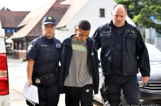 Foto: Vjeran Zganec Rogulja, Pixell Dominik Levačić