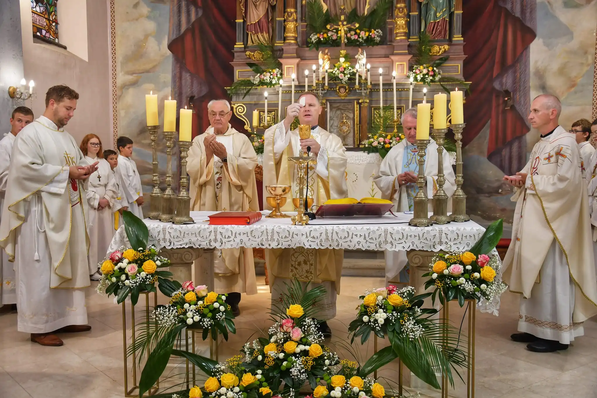 Dominik Magdalenić (10)