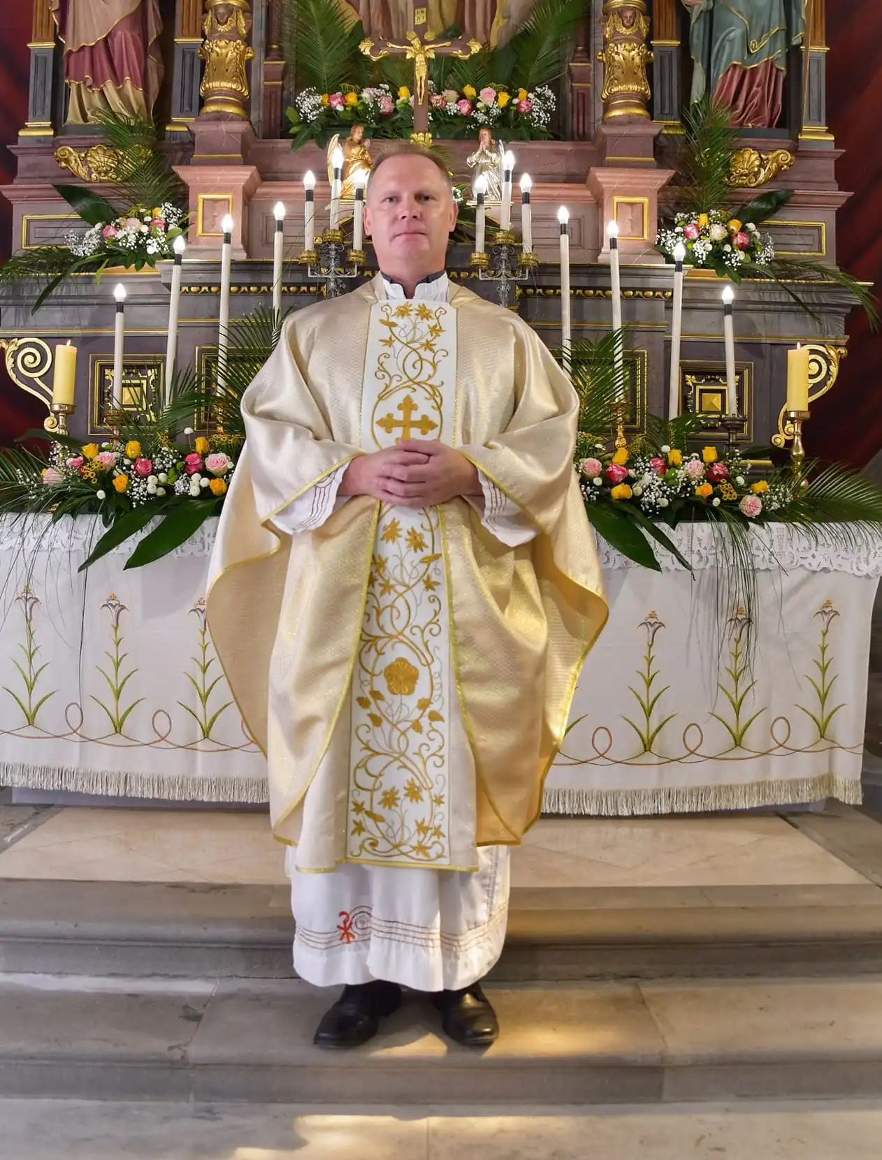 Dominik Magdalenić (11)