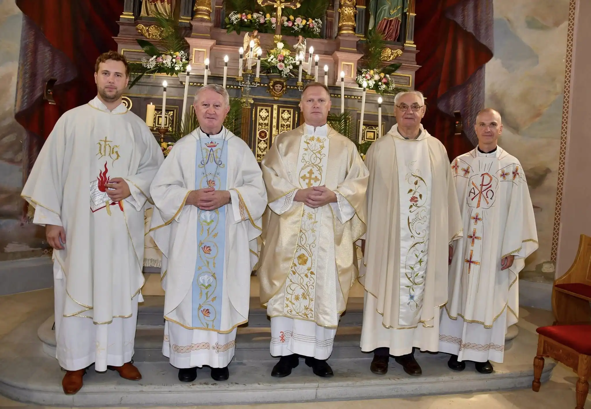 Dominik Magdalenić (12)