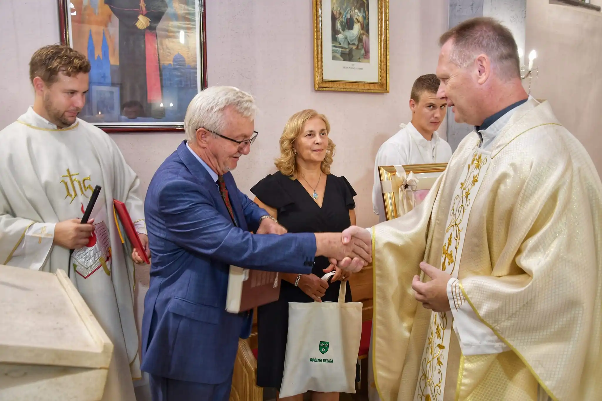 Dominik Magdalenić (14)