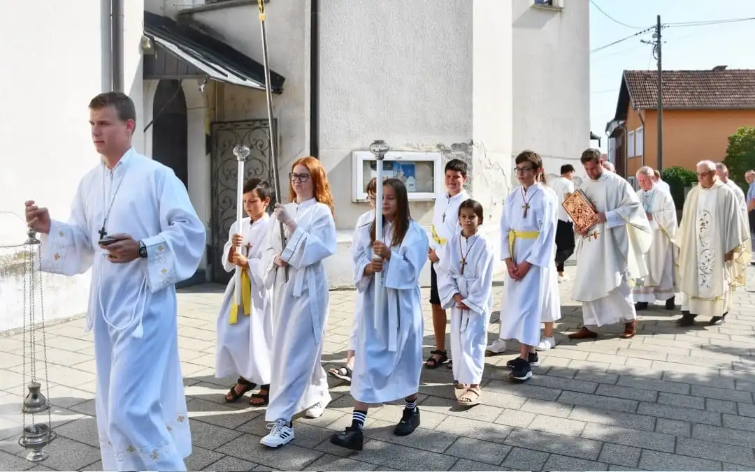 Dominik Magdalenić (16)