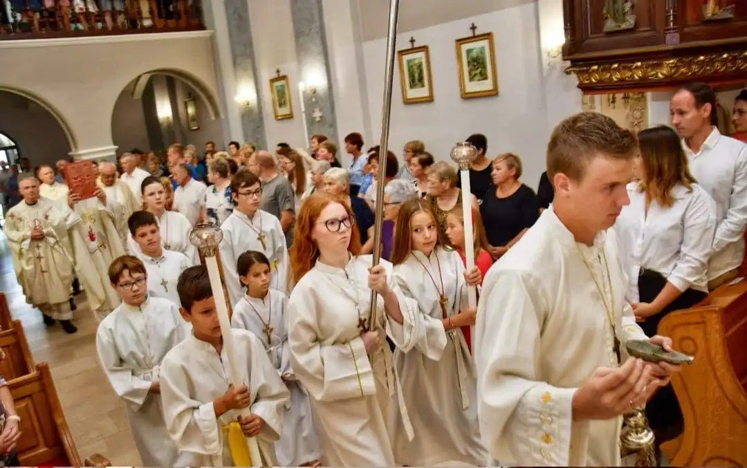 Dominik Magdalenić (2)