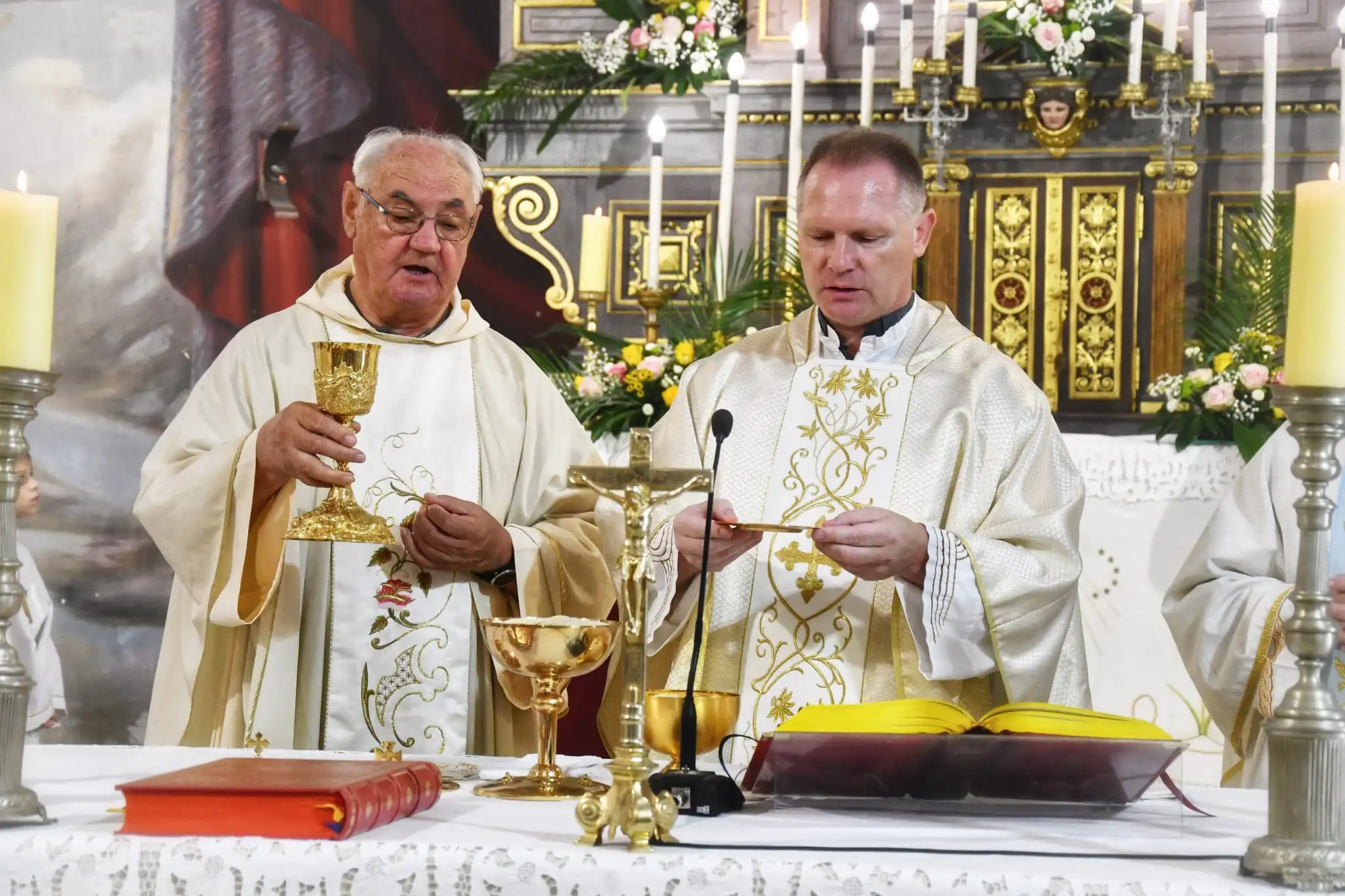 Dominik Magdalenić (3)