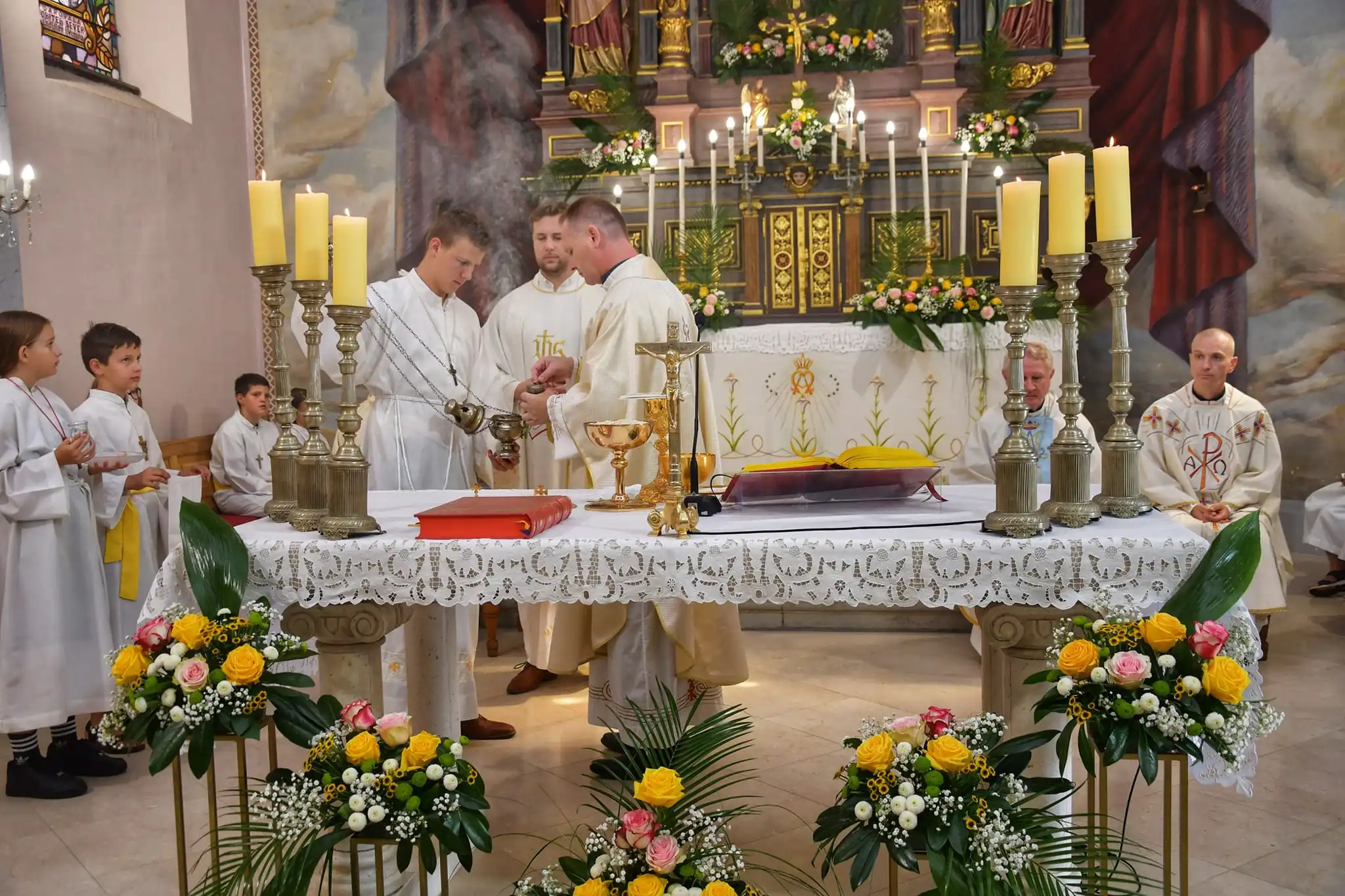 Dominik Magdalenić (4)