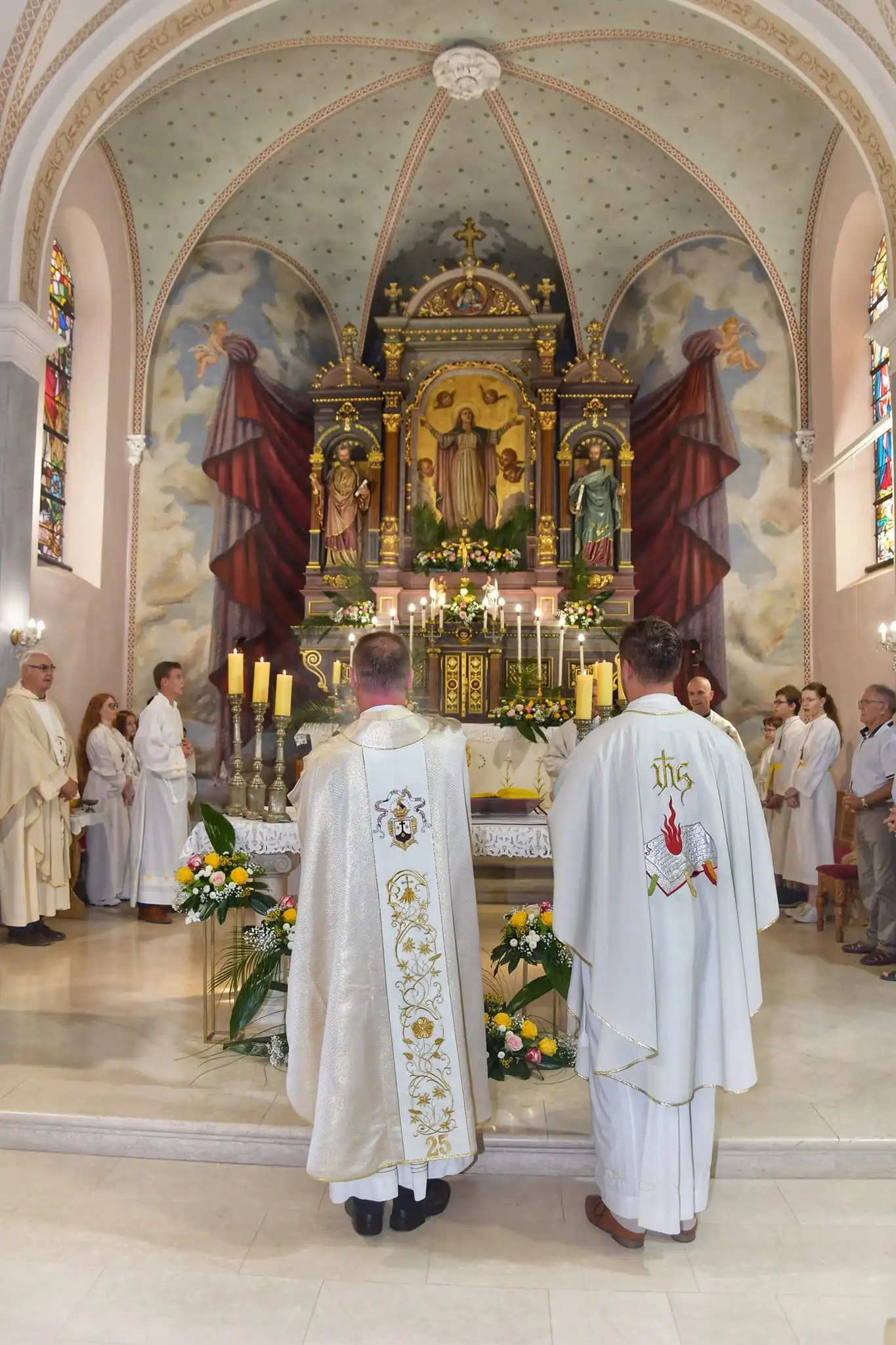 Dominik Magdalenić (5)