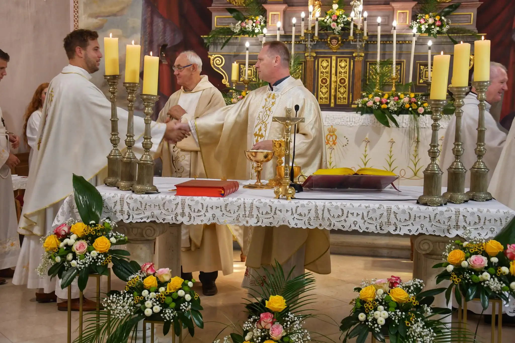 Dominik Magdalenić (6)