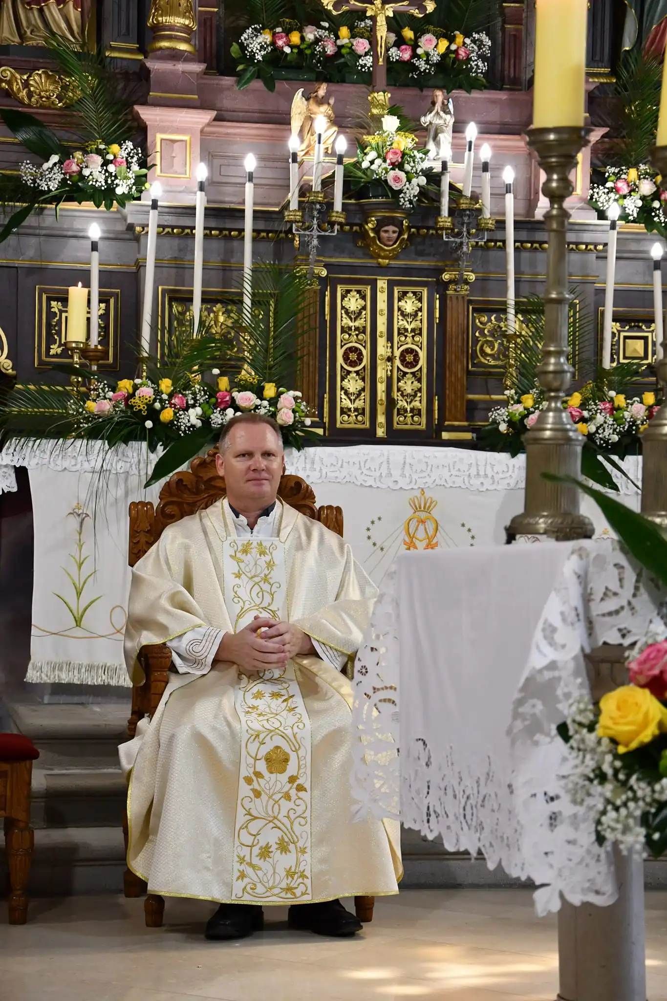 Dominik Magdalenić (8)