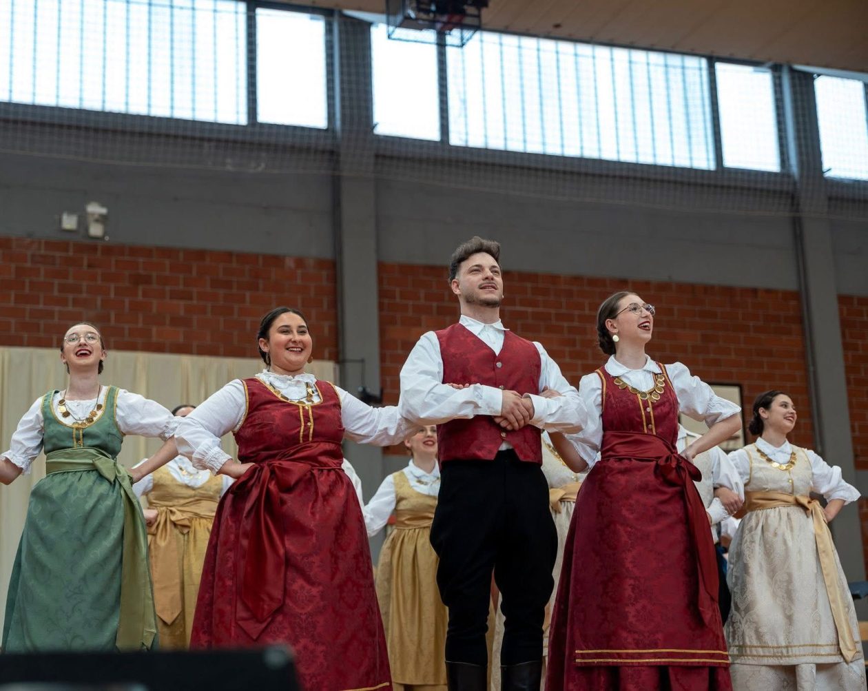 Dominik Padarić privatna arhiva (1)