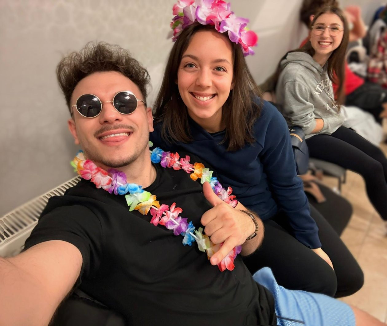 Dominik Padarić privatna arhiva (10)