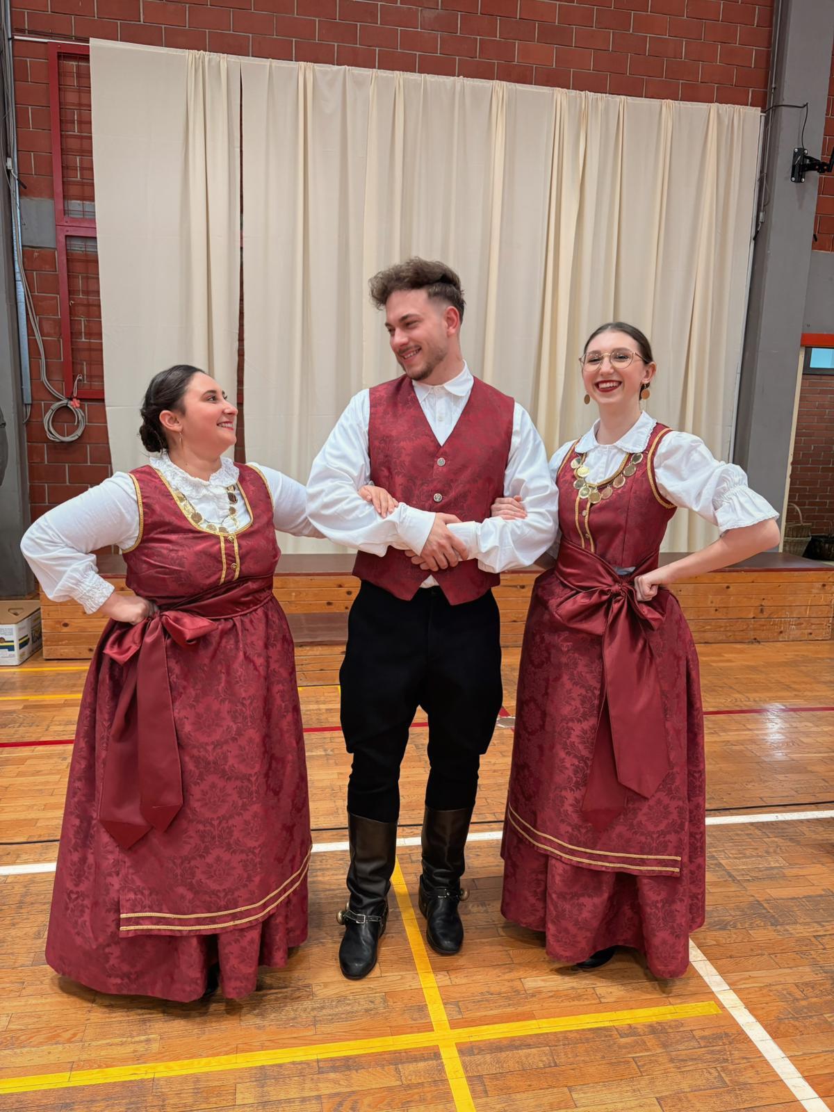 Dominik Padarić privatna arhiva (11)