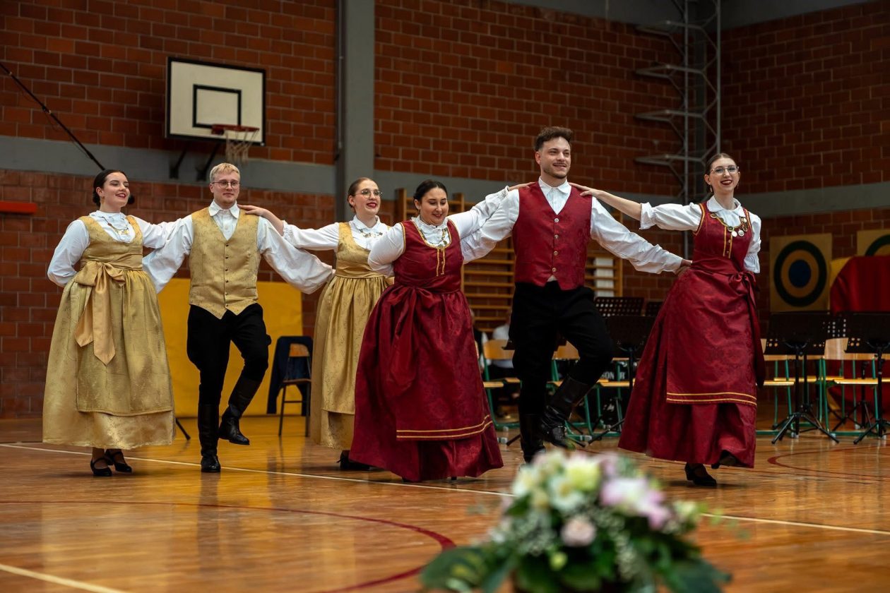 Dominik Padarić privatna arhiva (4)