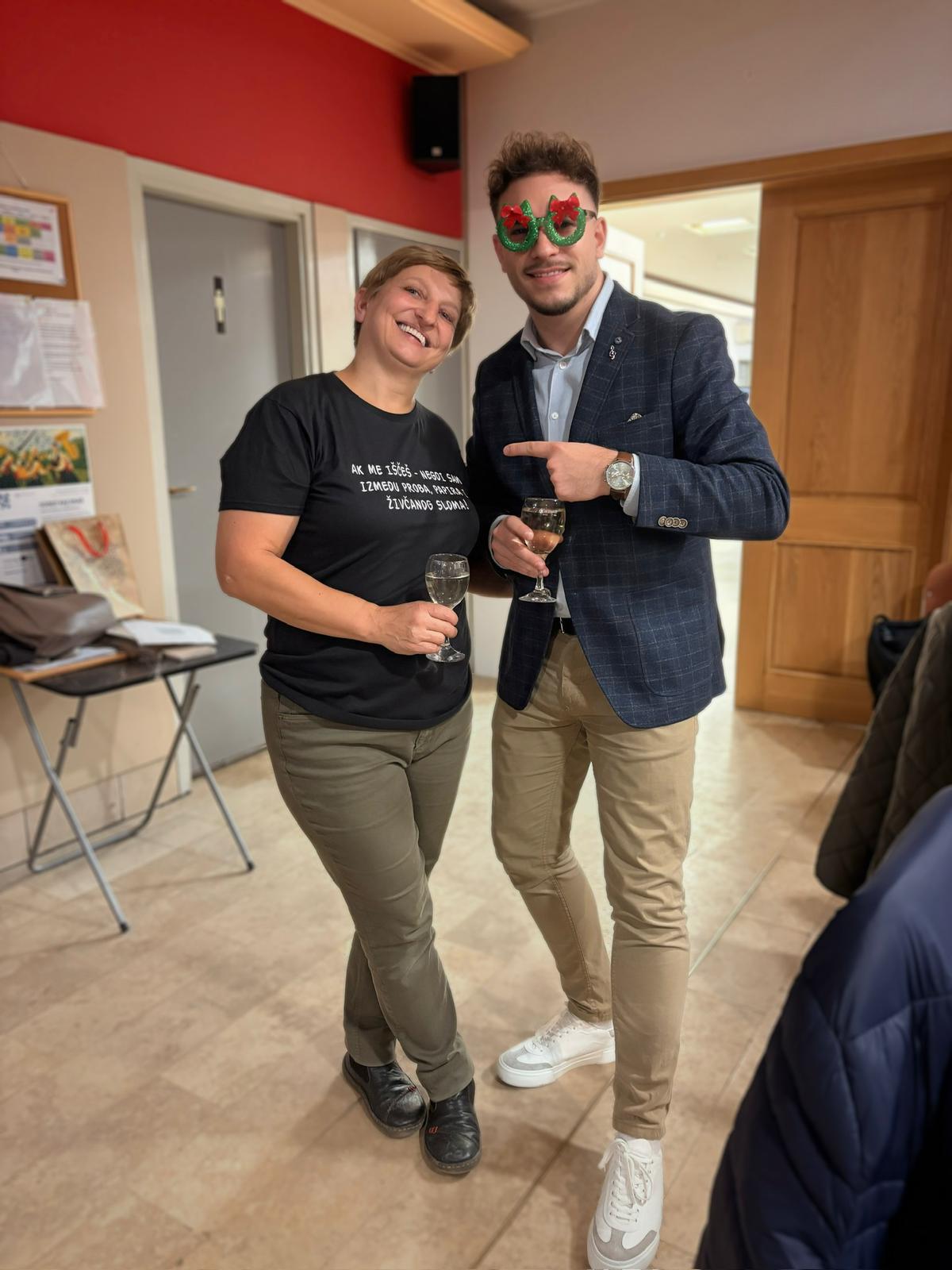 Dominik Padarić privatna arhiva (6)