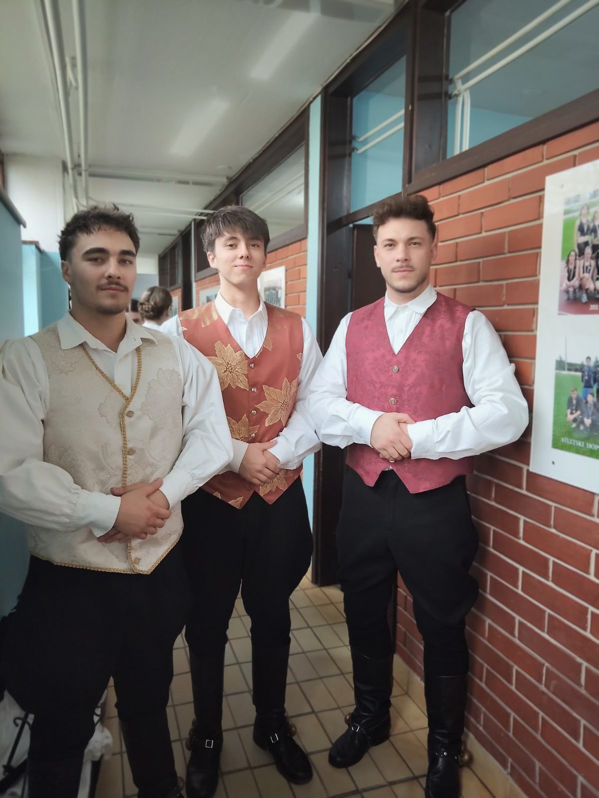 Dominik Padarić privatna arhiva (8)