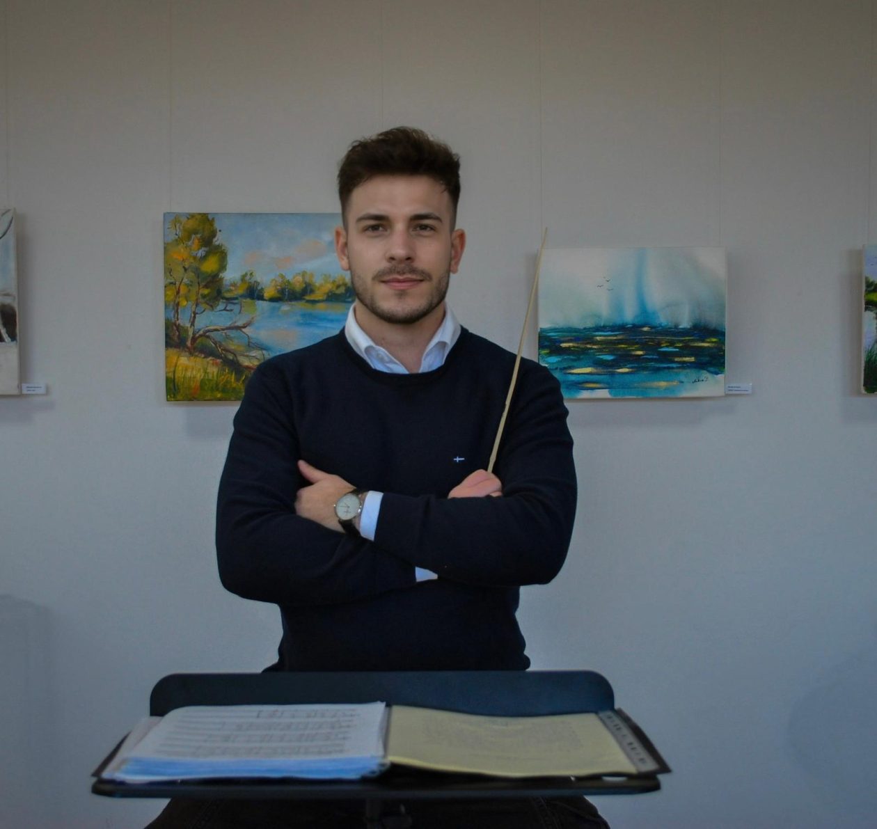 Dominik Padarić privatna arhiva (9)