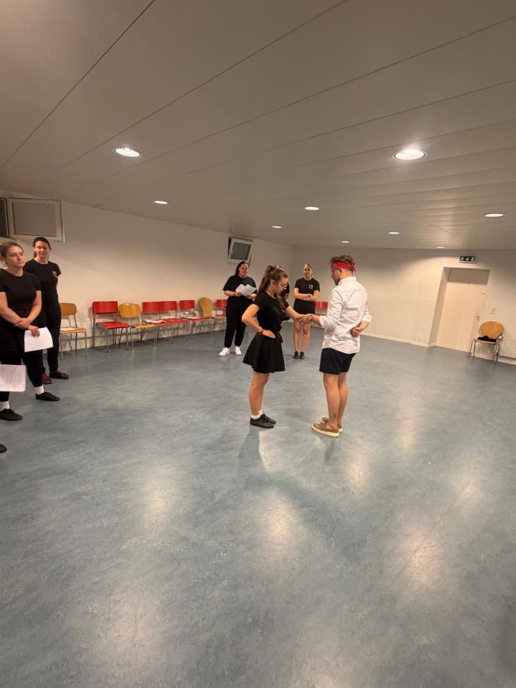 Dominik Padarić seminar Švicarska (10)