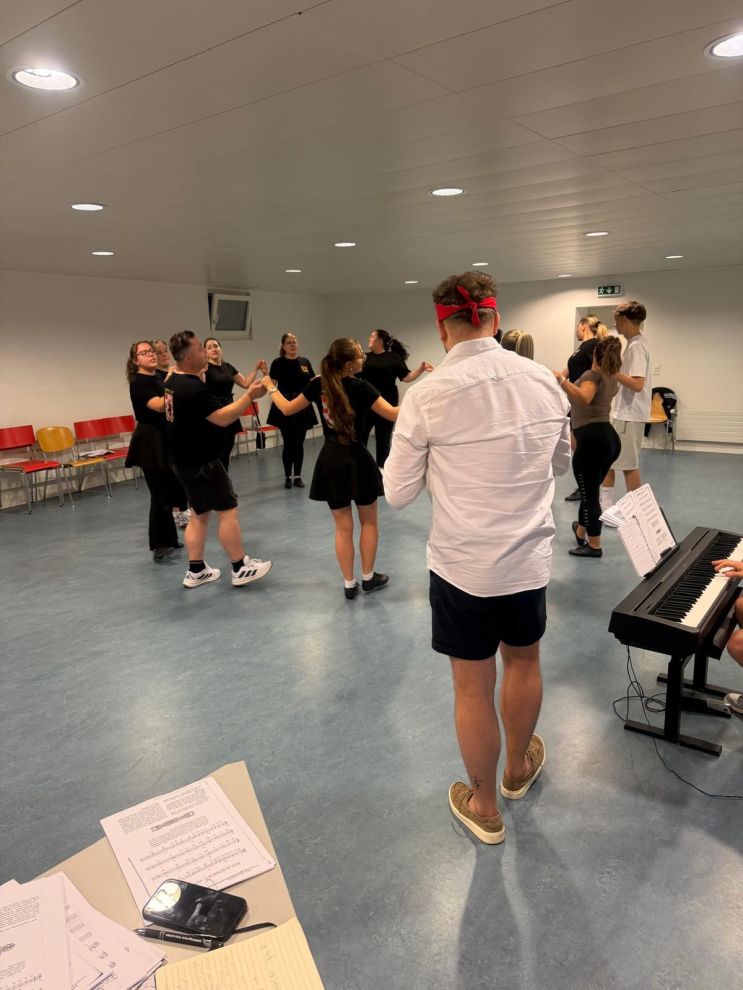 Dominik Padarić seminar Švicarska (11)