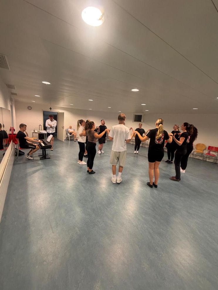Dominik Padarić seminar Švicarska (12)
