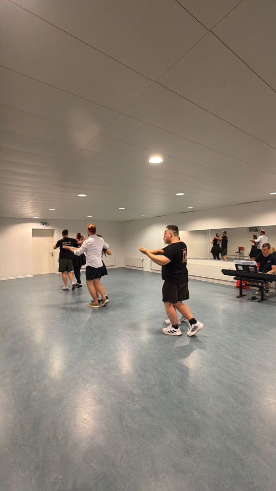 Dominik Padarić seminar Švicarska (3)