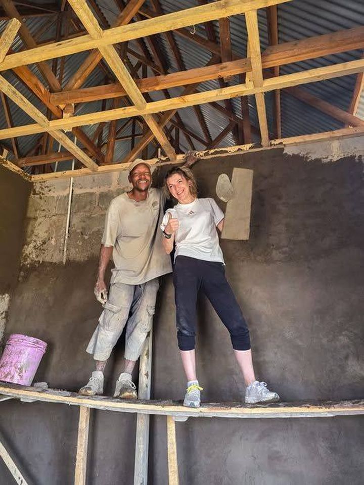 Donacije Kraljevčana za djecu u Tanzaniji donijele osmijehe (1)