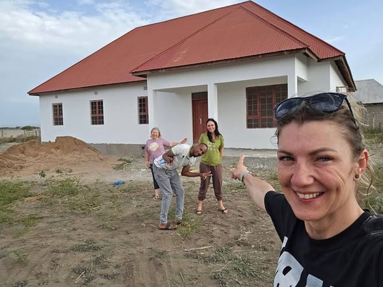 Donacije Kraljevčana za djecu u Tanzaniji donijele osmijehe (3)