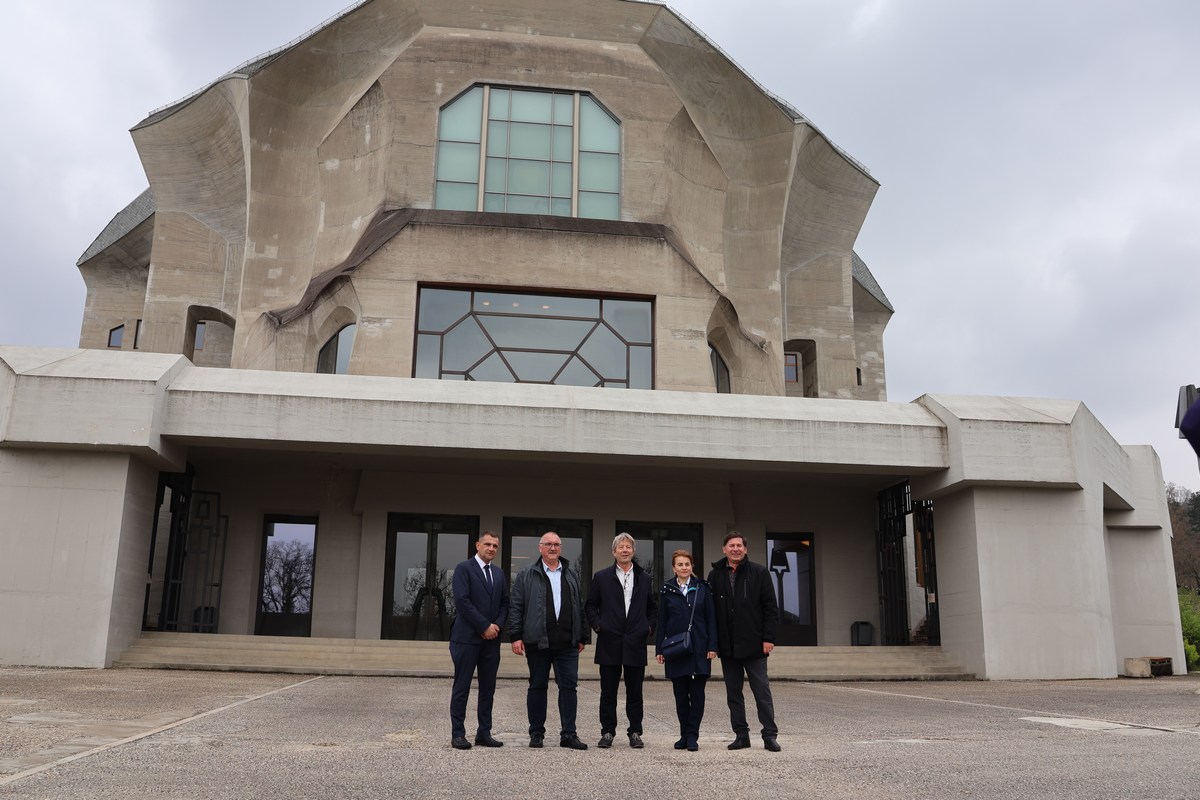 Donarch-Rudolf-Steiner-11