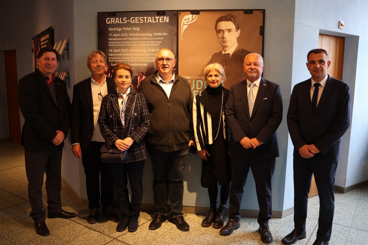 Donarch-Rudolf-Steiner-12